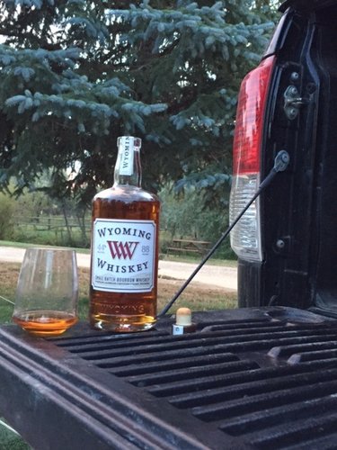whiskey.jpg