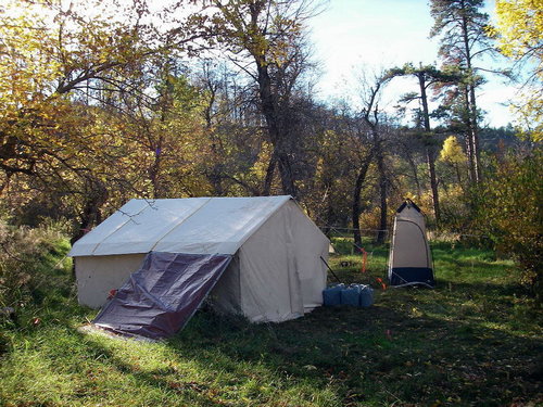 camp.jpg