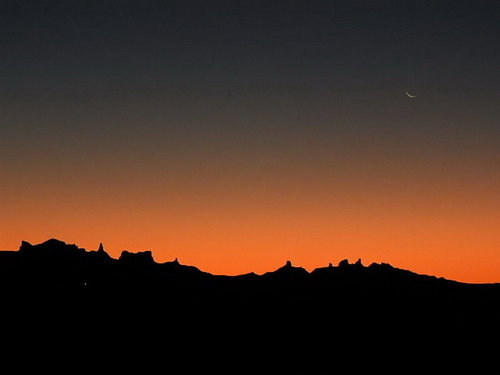 sunrise.jpg
