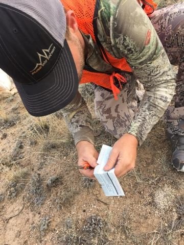 notching tag.jpg notching tag.jpg