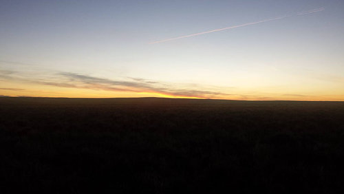 sunset smal.jpg sunset smal.jpg