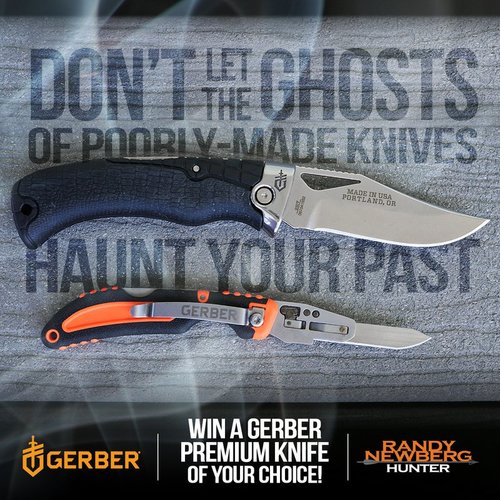 gerber-ghostpromo (002).jpg