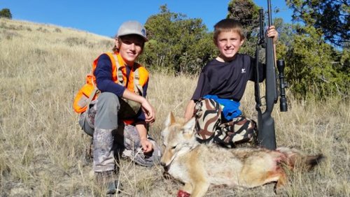 Yote 2.jpg