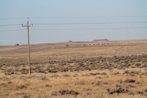 IMG_4639.jpg