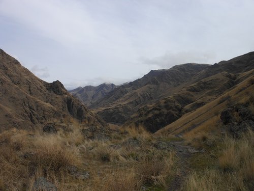 hells canyon.jpg