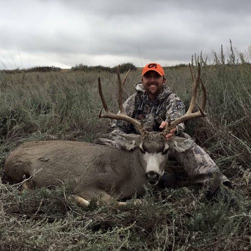 2015 wyodeer2.jpg