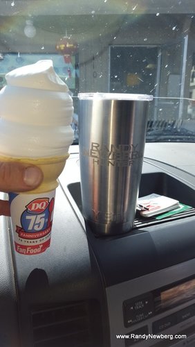 20150925_123543.jpg