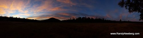 20151015_070606.jpg