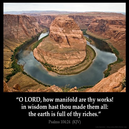 Riches.jpg