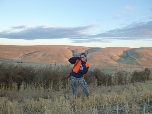 hunt talk 1.jpg hunt talk 1.jpg