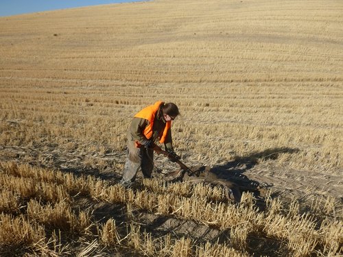 hunt talk 4.jpg hunt talk 4.jpg