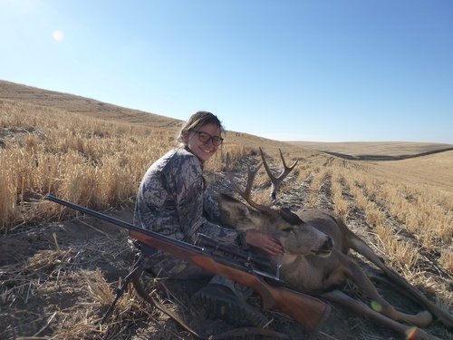 hunt talk 6.jpg hunt talk 6.jpg