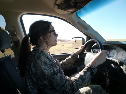 hunt talk 8.jpg hunt talk 8.jpg