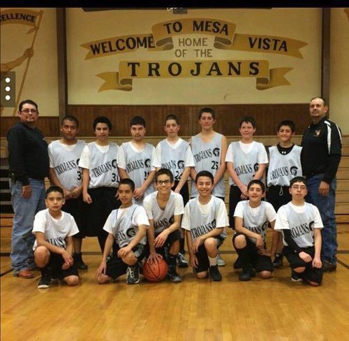 MVHSteam.jpg MVHSteam.jpg