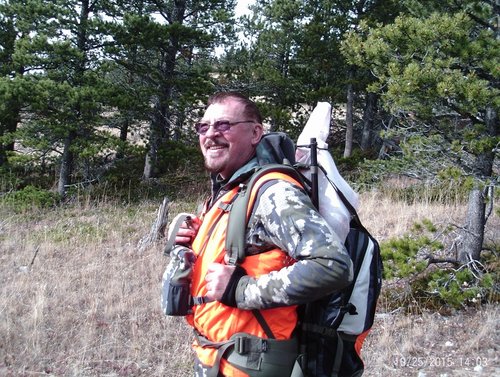 dad pack.jpg dad pack.jpg
