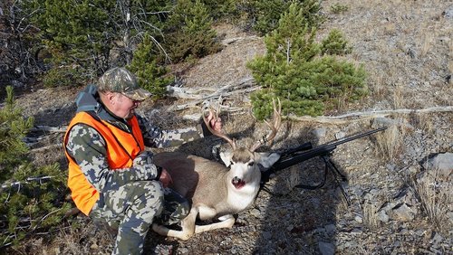 dad buck.jpg dad buck.jpg