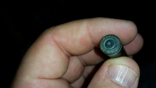 end cartridge.jpg end cartridge.jpg