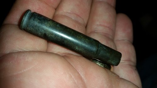 side cartridge.jpg side cartridge.jpg