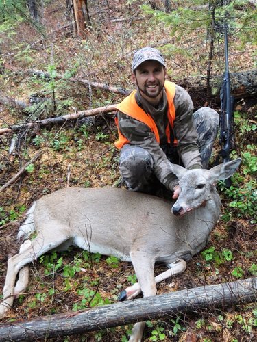 Gerald's old doe 015.jpg