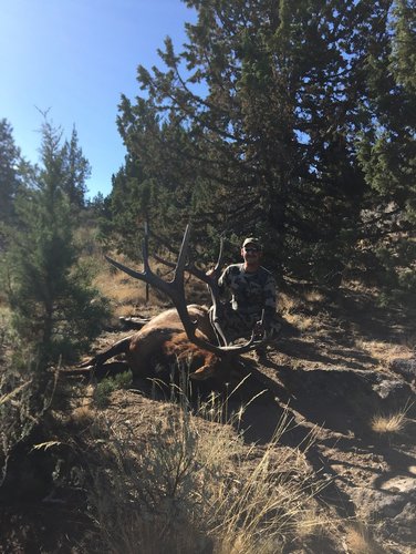 idaho 4.JPG