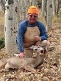 Dads 2014 Deer.jpg
