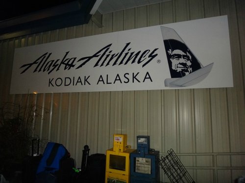 Kodiak 3.jpg