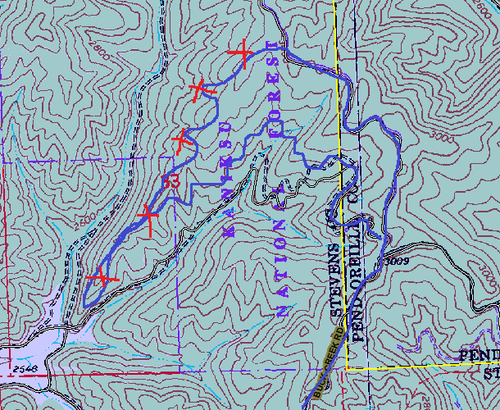 rattling loop topo.png rattling loop topo.png