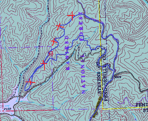 rattling loop topo.png