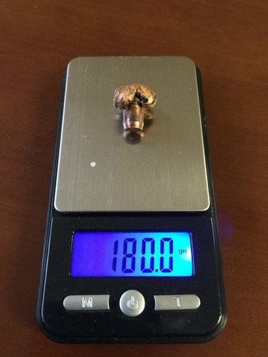 300 WSM Post elk 180gn.jpg 300 WSM Post elk 180gn.jpg