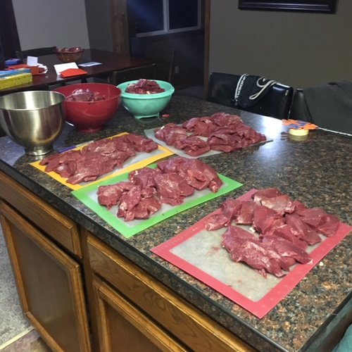 IMG_1235.JPG IMG_1235.JPG