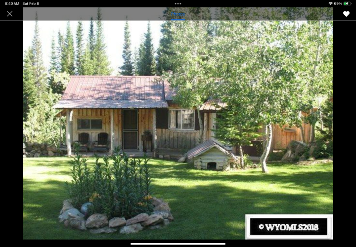 IMG_0138.png IMG_0138.png