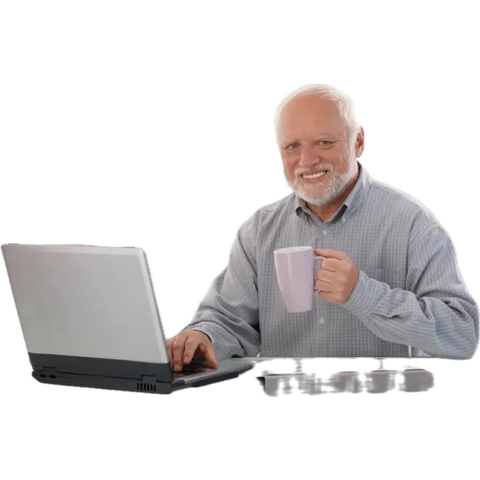 1739247680160.png 1739247680160.png