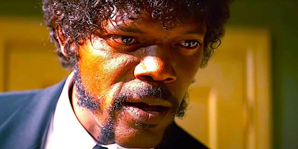 samuel-l-jackson-pulp-fiction-1.jpg samuel-l-jackson-pulp-fiction-1.jpg