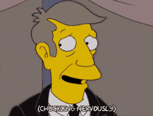 42BCA089-B7D2-47D0-8188-639C8FC5D151.gif 42BCA089-B7D2-47D0-8188-639C8FC5D151.gif