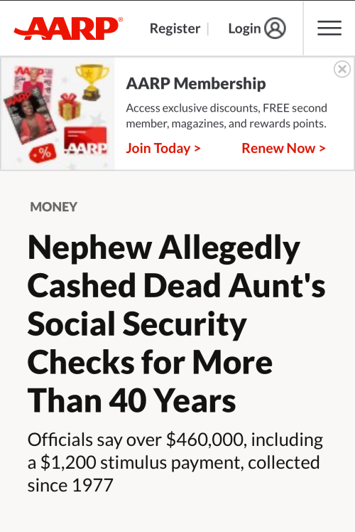 1739416035360.png 1739416035360.png