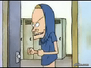 1739485352275.gif 1739485352275.gif