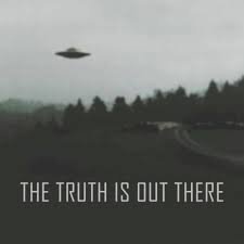 1739556193018.jpeg 1739556193018.jpeg