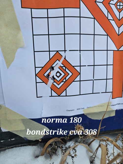 1000010616.jpg 1000010616.jpg