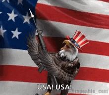 1739678261009.gif