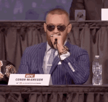 who-da-fook-conor-mcgregor.gif who-da-fook-conor-mcgregor.gif