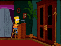 1000008114.gif