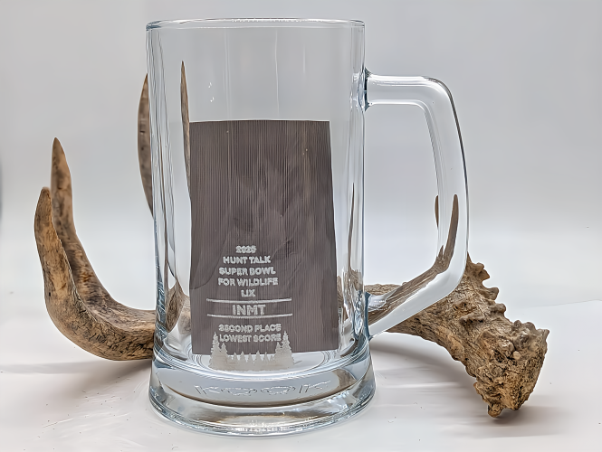 Beer Stein Example.png Beer Stein Example.png
