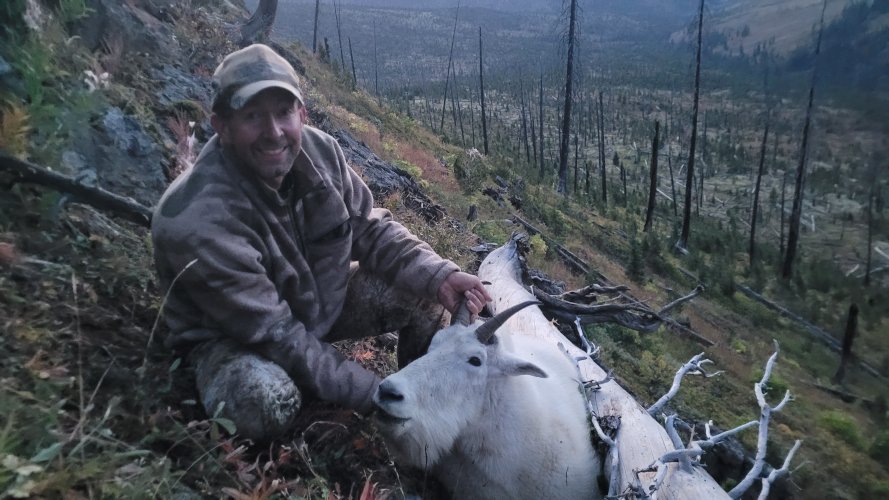 Beartooth Billy 4.jpg Beartooth Billy 4.jpg