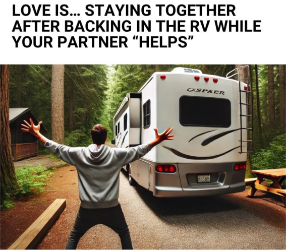 1000000627.png