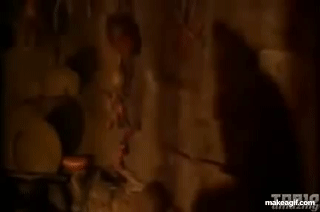 ieDha5.gif ieDha5.gif