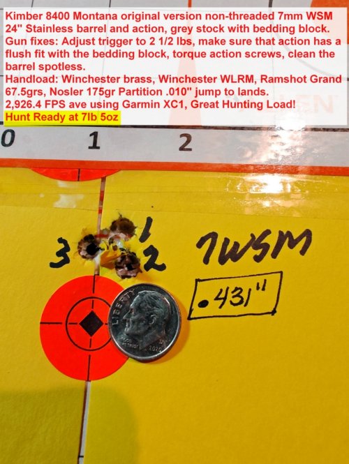 7WSM 175gr NP RS Grand.jpg 7WSM 175gr NP RS Grand.jpg