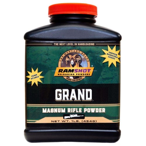 RS GRAND.jpg RS GRAND.jpg
