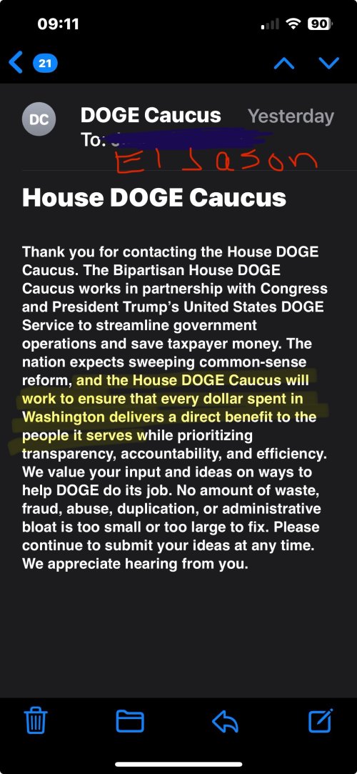 House DOGE Caucus.jpeg House DOGE Caucus.jpeg