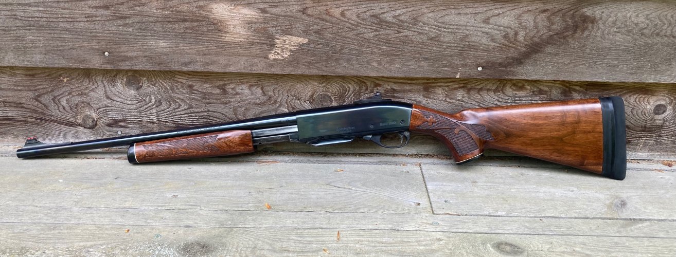 IMG_8511.jpg IMG_8511.jpg
