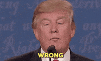 1000010742.gif 1000010742.gif